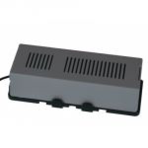Johansson 9933 - 15 V Power Supply Power Supplies Onetrade